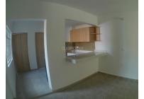 Casas, Alquiler, San Cayetano - $1.500.000