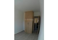 Casas, Alquiler, San Cayetano - $1.500.000