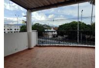 Apartamentos, Alquiler, Departamental - $1.400.000
