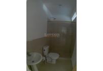 Casas, Alquiler, San Cayetano - $1.500.000