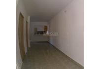 Casas, Alquiler, San Cayetano - $1.500.000