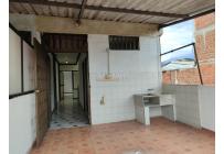 Apartamentos, Alquiler, Departamental - $1.400.000