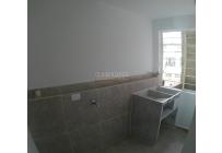 Casas, Alquiler, San Cayetano - $1.500.000