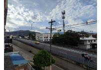 Apartamentos, Alquiler, Departamental - $1.400.000
