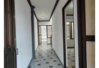 Apartamentos, Alquiler, Departamental - $1.400.000