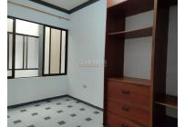 Apartamentos, Alquiler, Departamental - $1.400.000