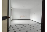 Apartamentos, Alquiler, Departamental - $1.400.000