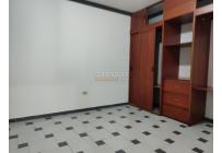 Apartamentos, Alquiler, Departamental - $1.400.000