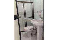 Apartamentos, Alquiler, Departamental - $1.400.000