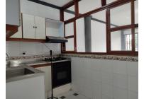 Apartamentos, Alquiler, Departamental - $1.400.000