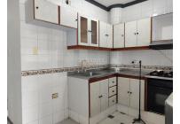 Apartamentos, Alquiler, Departamental - $1.400.000