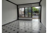 Apartamentos, Alquiler, Departamental - $1.400.000