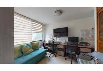 Apartamentos, Venta, Prados del Norte - $423.000.000