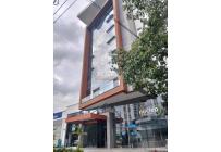 Oficinas y Consultorios, Alquiler, Pereira - $4.600.000