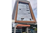 Oficinas y Consultorios, Alquiler, Pereira - $4.600.000