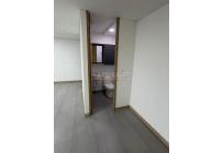 Oficinas y Consultorios, Alquiler, Pereira - $4.600.000