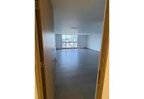 Oficinas y Consultorios, Alquiler, Pereira - $4.600.000