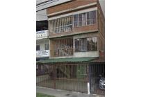 Casas, Venta, La Esmeralda - $650.000.000