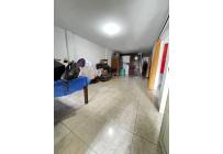 Casas, Venta, La Esmeralda - $650.000.000