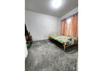 Casas, Venta, La Esmeralda - $650.000.000