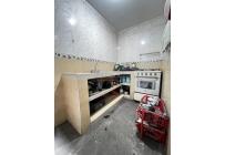 Casas, Venta, La Esmeralda - $650.000.000