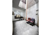 Casas, Venta, La Esmeralda - $650.000.000