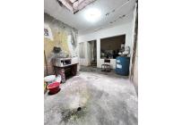 Casas, Venta, La Esmeralda - $650.000.000