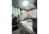 Casas, Venta, La Esmeralda - $650.000.000