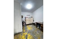 Casas, Venta, La Esmeralda - $650.000.000