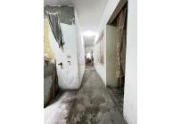 Casas, Venta, La Esmeralda - $650.000.000