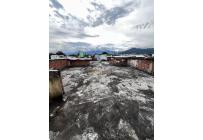 Casas, Venta, La Esmeralda - $650.000.000