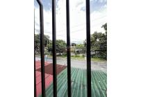 Casas, Venta, La Esmeralda - $650.000.000