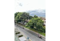 Casas, Venta, La Esmeralda - $650.000.000