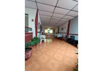 Casas, Venta, Alférez Real - $495.000.000