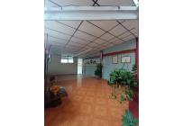 Casas, Venta, Alférez Real - $495.000.000