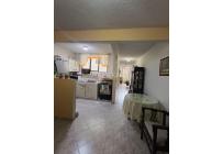 Casas, Venta, Alférez Real - $495.000.000