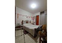 Casas, Venta, Alférez Real - $495.000.000