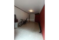 Casas, Venta, Alférez Real - $495.000.000