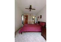 Casas, Venta, Alférez Real - $495.000.000