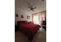 Casas, Venta, Alférez Real - $495.000.000