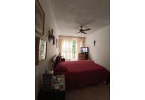 Casas, Venta, Alférez Real - $495.000.000