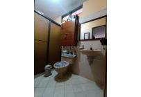 Casas, Venta, Alférez Real - $495.000.000