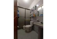 Casas, Venta, Alférez Real - $495.000.000