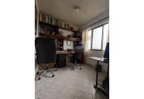 Casas, Venta, Alférez Real - $495.000.000