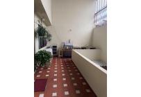 Casas, Venta, Alférez Real - $495.000.000