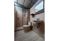 Casas, Venta, Alférez Real - $495.000.000