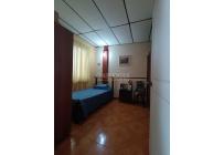 Casas, Venta, Alférez Real - $495.000.000