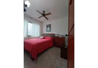 Casas, Venta, Alférez Real - $495.000.000