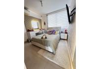 Casas, Venta, Jamundí - $910.000.000