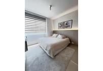 Casas, Venta, Jamundí - $910.000.000